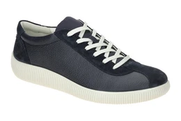 53775401038 Schnrschuh