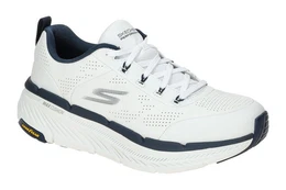 220828 WNV Schnrschuh
