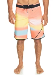 Quiksilver Boardshorts Surfsilk New Wave 