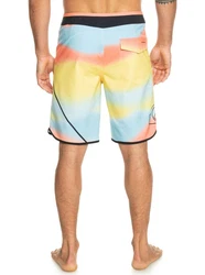 Quiksilver Boardshorts Surfsilk New Wave 