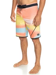Quiksilver Boardshorts Surfsilk New Wave 