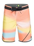 Quiksilver Boardshorts Surfsilk New Wave 