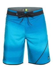 Quiksilver Boardshorts Surfsilk New Wave 