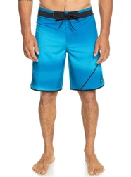 Quiksilver Boardshorts Surfsilk New Wave 