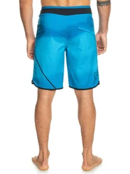 Quiksilver Boardshorts Surfsilk New Wave 