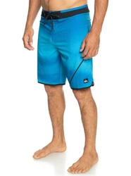 Quiksilver Boardshorts Surfsilk New Wave 