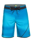 Quiksilver Boardshorts Surfsilk New Wave 