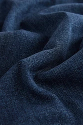 Next Slim-fit Jeans Motionflex Dunkelblau/Blau/Hellblau