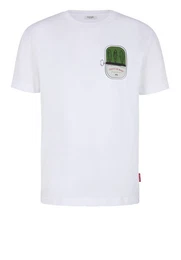 JOOP! T-Shirt Alvin (1-tlg)