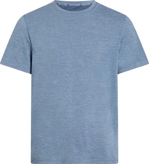 McKINLEY T-Shirt Hunu