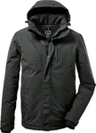 Killtec Outdoorjacke KOW 161 dunkeloliv