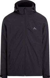 McKINLEY 3-in-1-Funktionsjacke He.-Doppel-Jacke Tessi 3:1 II NAVY/NAVY