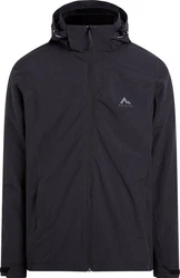 McKINLEY 3-in-1-Funktionsjacke He.-Doppel-Jacke Tessi 3:1 II NAVY/NAVY