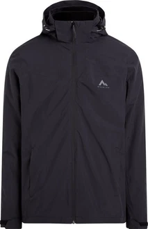 McKINLEY 3-in-1-Funktionsjacke He.-Doppel-Jacke Tessi 3:1 II NAVY/NAVY