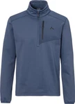 McKINLEY He.-Funktions-Shirt Grayling NAVY