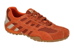 U55MNA 02214 C6014 Schnrschuh