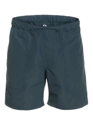 Quiksilver Boardshorts Made Better 