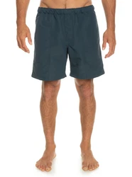 Quiksilver Boardshorts Made Better 