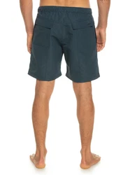 Quiksilver Boardshorts Made Better 