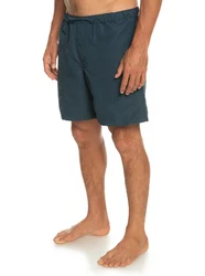 Quiksilver Boardshorts Made Better 