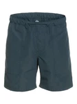 Quiksilver Boardshorts Made Better 