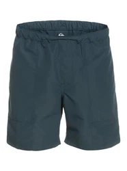 Quiksilver Boardshorts Made Better 