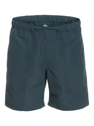 Boardshorts Made Better 17