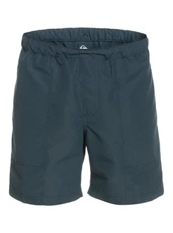 Quiksilver Boardshorts Made Better 