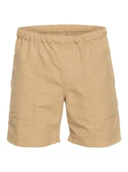 Quiksilver Boardshorts Made Better 