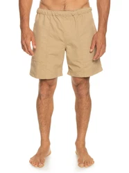 Quiksilver Boardshorts Made Better 