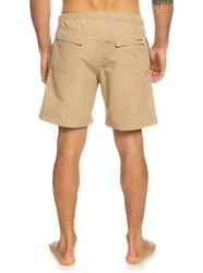 Quiksilver Boardshorts Made Better 