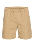 Quiksilver Boardshorts Made Better 