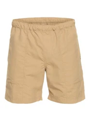 Quiksilver Boardshorts Made Better 