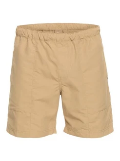Quiksilver Boardshorts Made Better