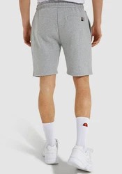 Ellesse Shorts Bossini Grau/Silber/Hellgrau
