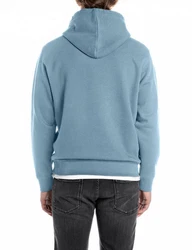 Replay Kapuzensweatshirt 