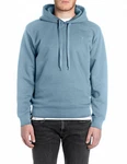 Replay Kapuzensweatshirt Replay Kapuzensweatshirt