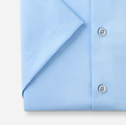 OLYMP Kurzarmhemd Luxor modern fit 