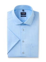 Kurzarmhemd Luxor modern fit