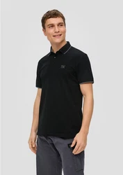 s.Oliver Poloshirt 