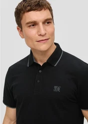 s.Oliver Poloshirt 