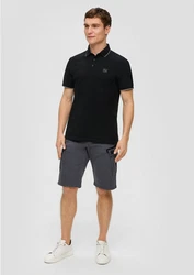 s.Oliver Poloshirt 