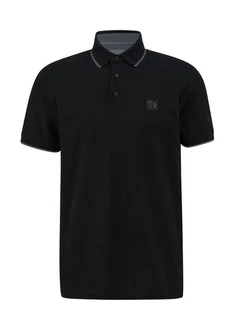 s.Oliver Poloshirt 