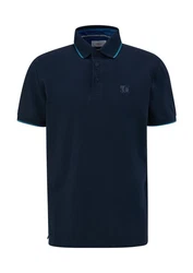 s.Oliver Poloshirt 