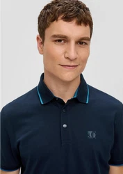 s.Oliver Poloshirt 