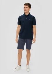 s.Oliver Poloshirt 