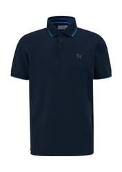 s.Oliver Poloshirt 
