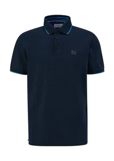 s.Oliver Poloshirt 
