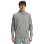 Under Armour Longsleeve Ua Tech Textured 1/2 Zip 1382797