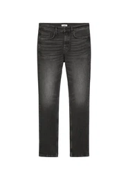 5-Pocket-Jeans